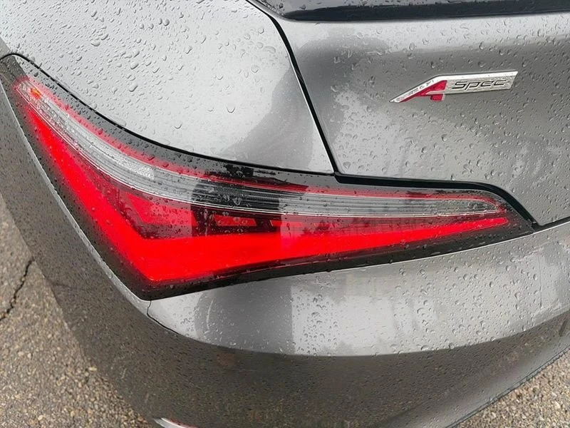 2023 Acura Integra 5th Gen - Image 7 of 19
