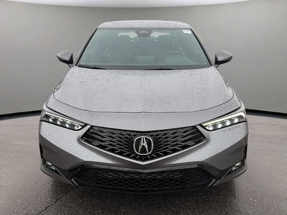 2023 Acura Integra 5th Gen - Image 2 of 20