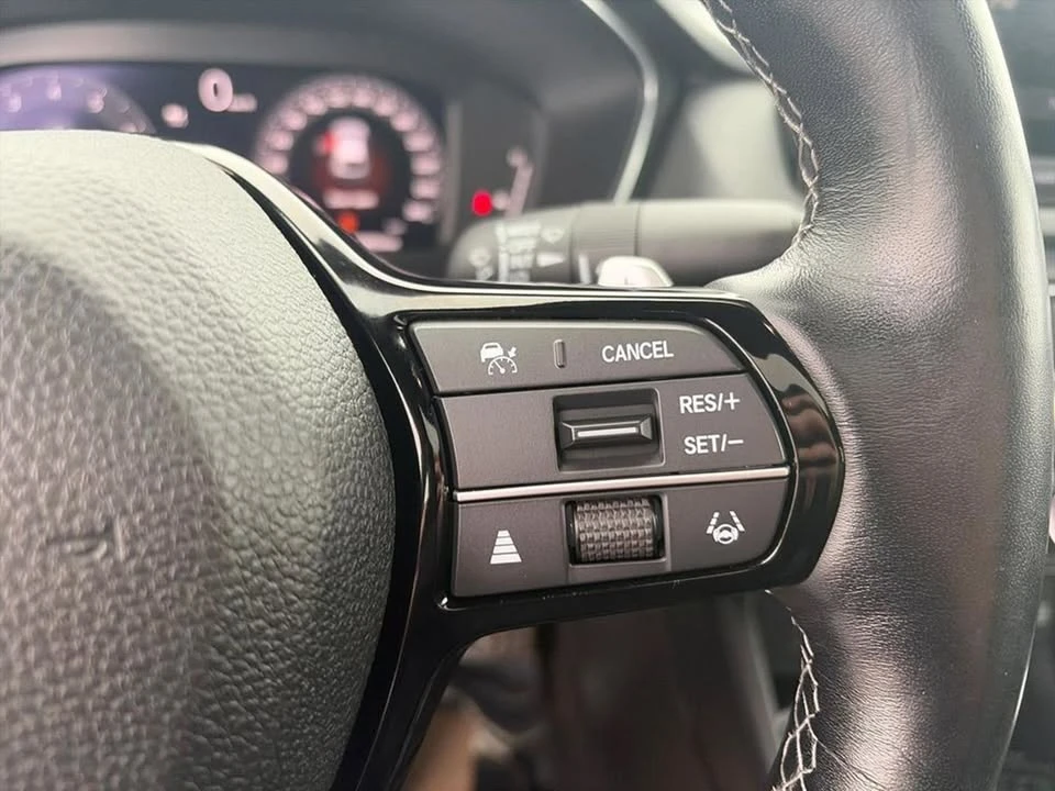 2023 Acura Integra 5th Gen - Image 15 of 20