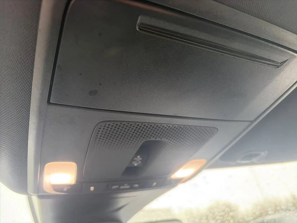 2023 Acura Integra 5th Gen - Image 17 of 20