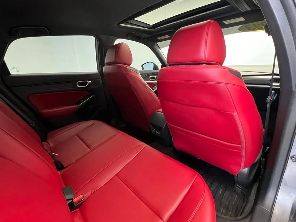 2023 Acura Integra 5th Gen - Image 8 of 20