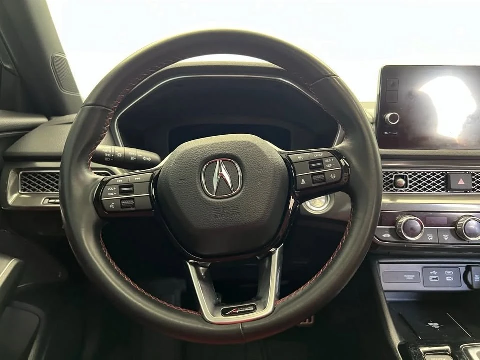 2023 Acura Integra 5th Gen - Image 17 of 20