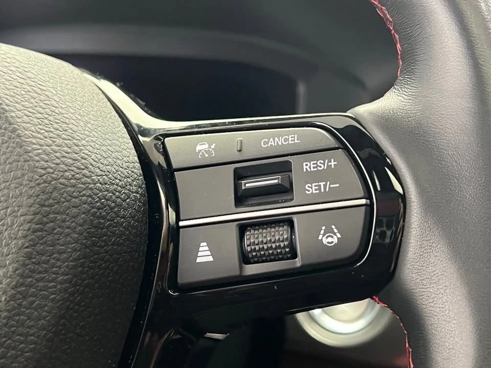 2023 Acura Integra 5th Gen - Image 18 of 20