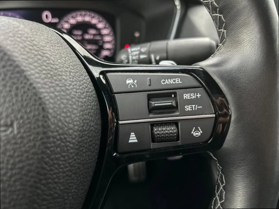 2023 Acura Integra 5th Gen - Image 20 of 20