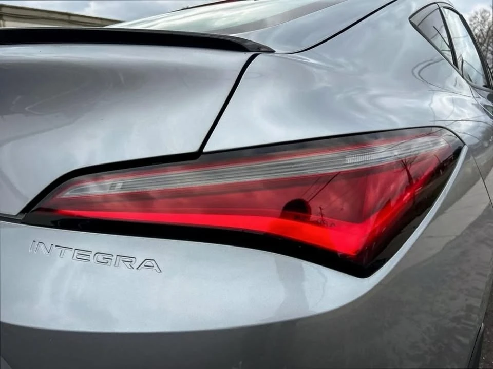 2023 Acura Integra 5th Gen - Image 15 of 20