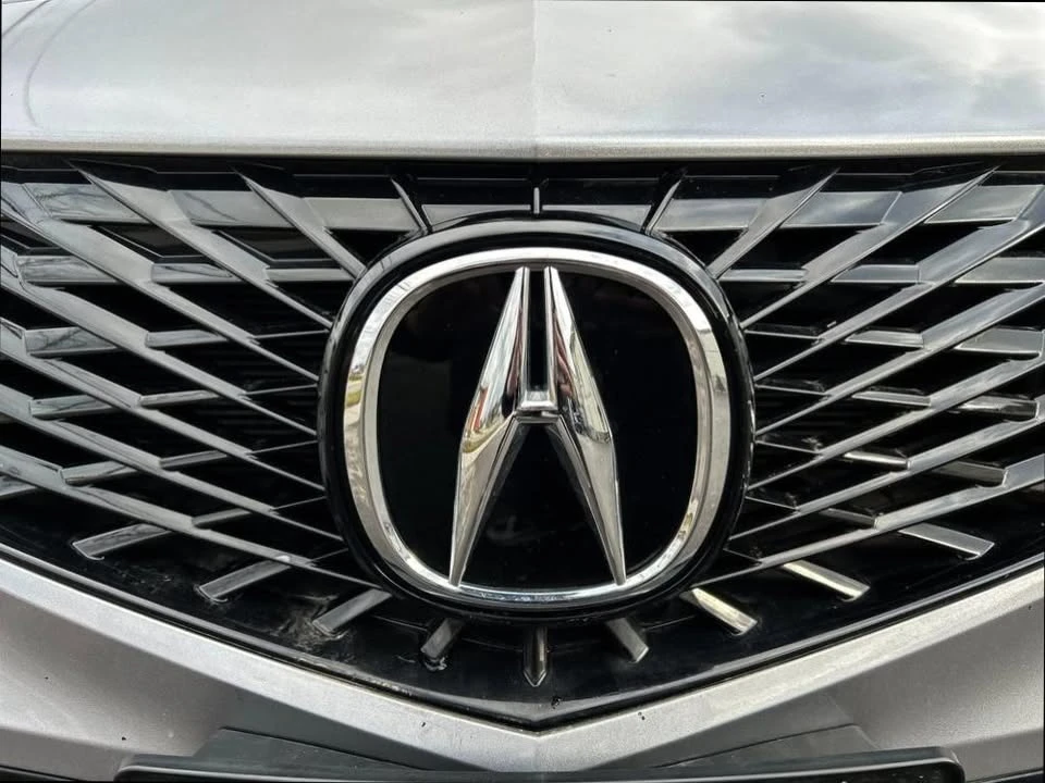 2023 Acura Integra 5th Gen - Image 13 of 20