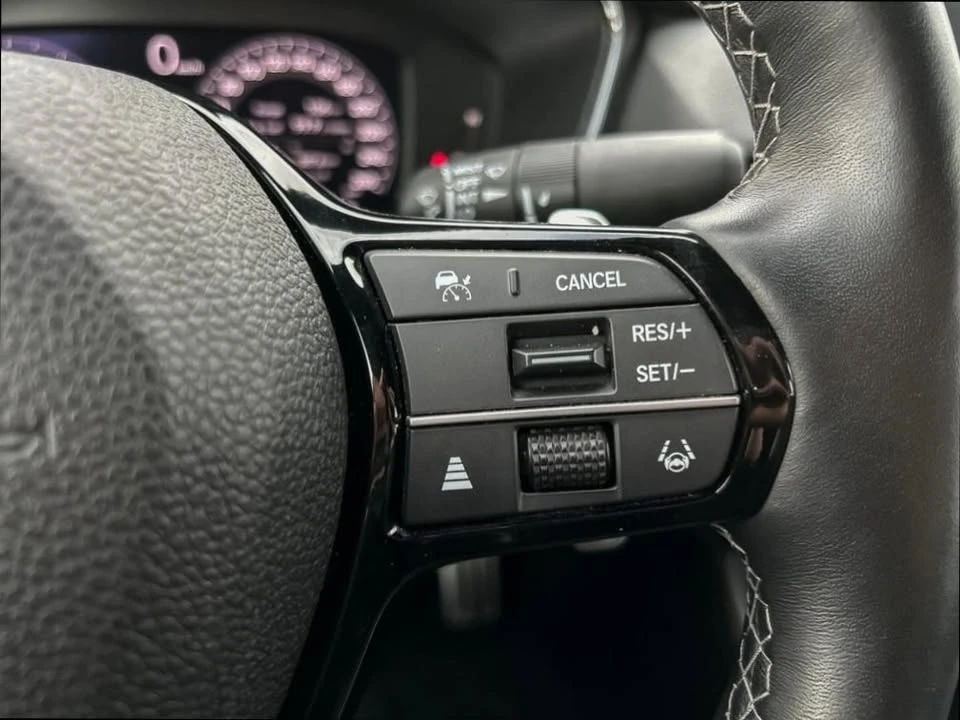 2023 Acura Integra 5th Gen - Image 20 of 20
