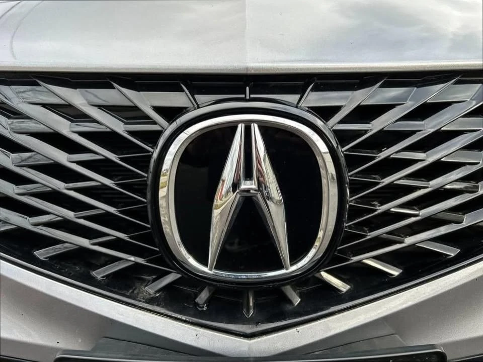 2023 Acura Integra 5th Gen - Image 13 of 20