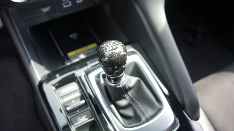 2023 Acura Integra 5th Gen - Image 17 of 18