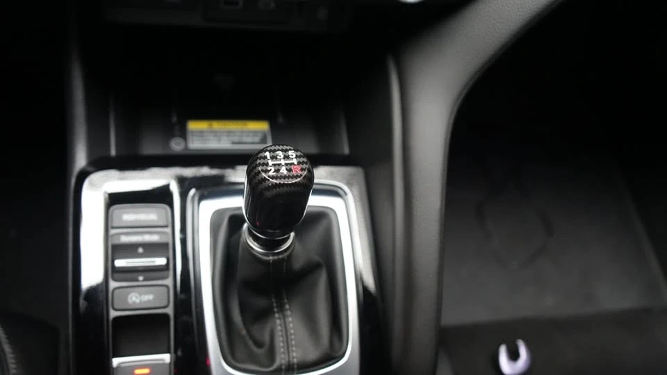 2023 Acura Integra 5th Gen - Image 9 of 18
