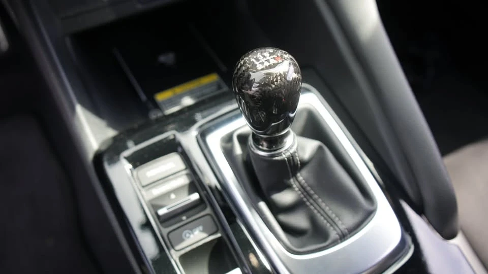 2023 Acura Integra 5th Gen - Image 18 of 18