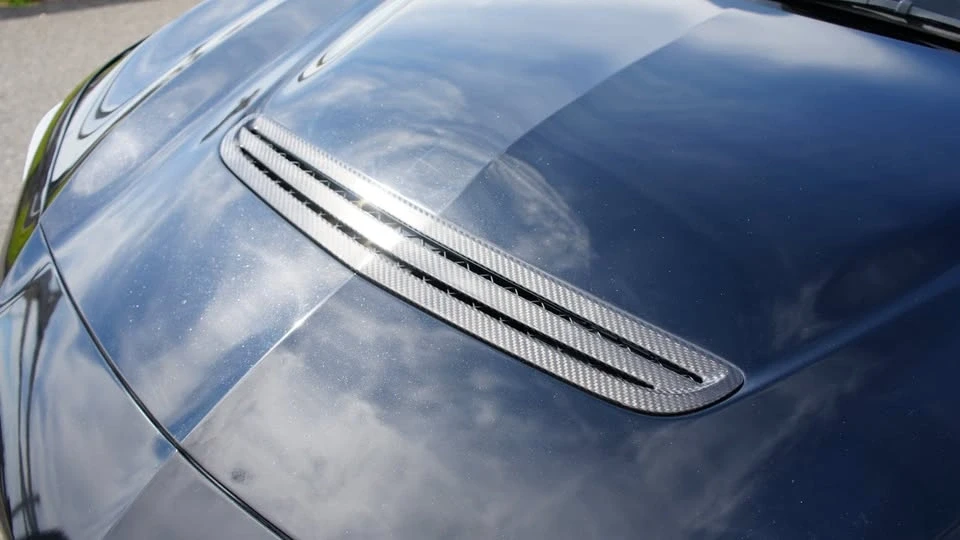 2023 Acura Integra 5th Gen - Image 16 of 18
