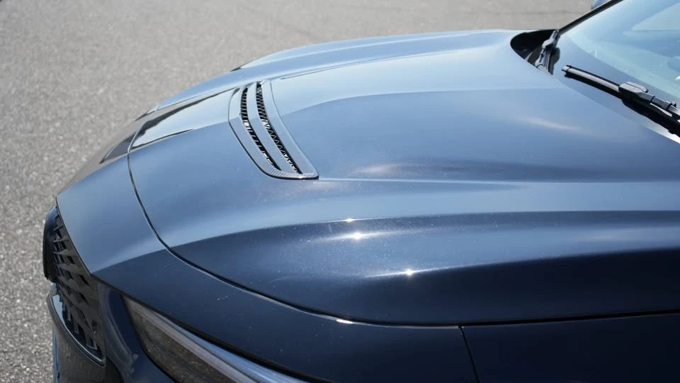 2023 Acura Integra 5th Gen - Image 10 of 18