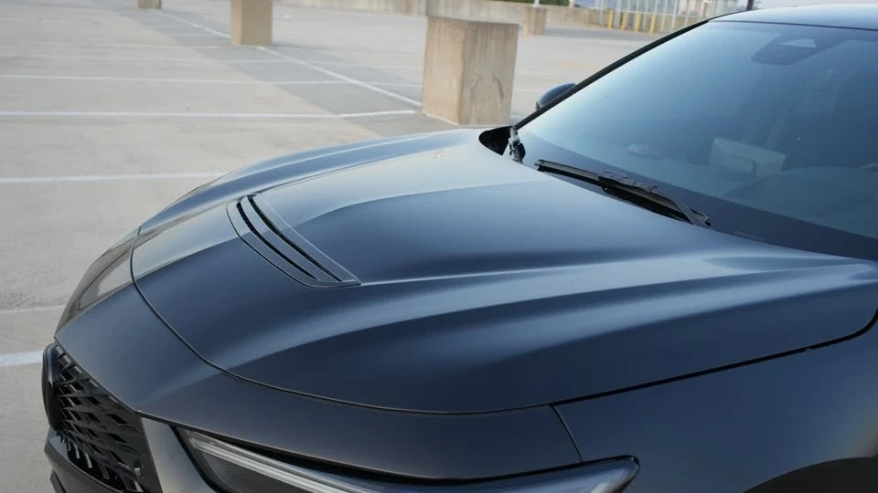 2023 Acura Integra 5th Gen - Image 4 of 18