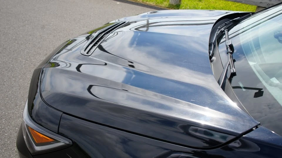 2023 Acura Integra 5th Gen - Image 14 of 18