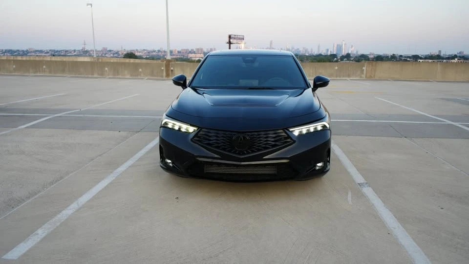 2023 Acura Integra 5th Gen - Image 6 of 18