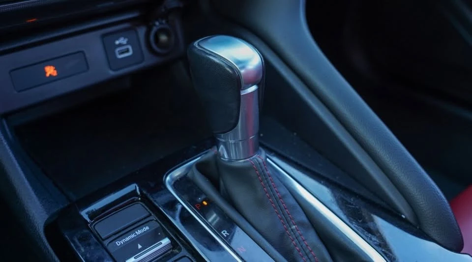 2023 Acura Integra 5th Gen - Image 14 of 20