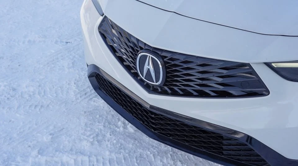 2023 Acura Integra 5th Gen - Image 9 of 20