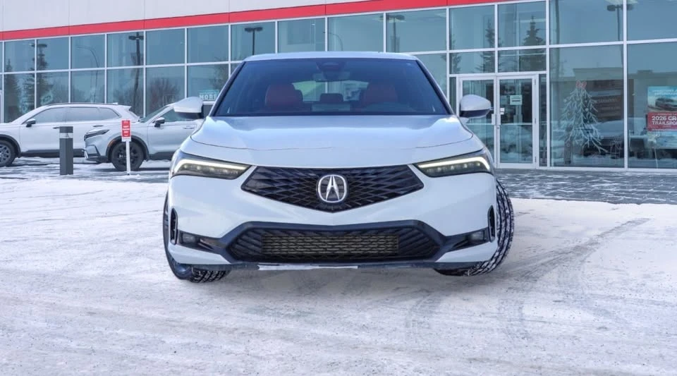 2023 Acura Integra 5th Gen - Image 2 of 20