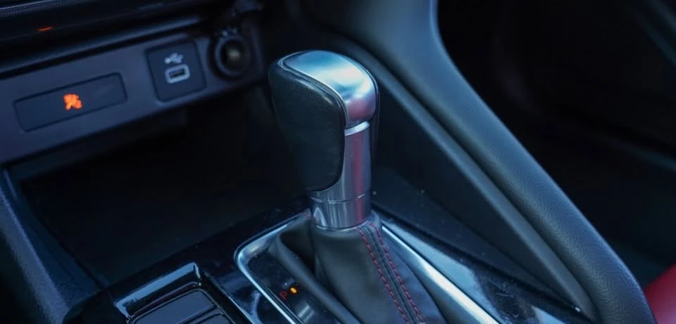 2023 Acura Integra 5th Gen - Image 14 of 20