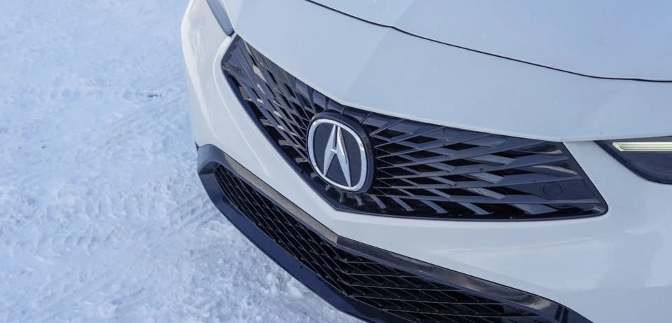 2023 Acura Integra 5th Gen - Image 9 of 20