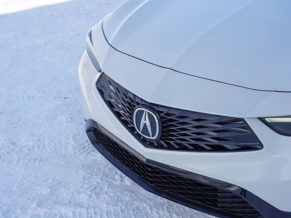 2023 Acura Integra 5th Gen - Image 9 of 20