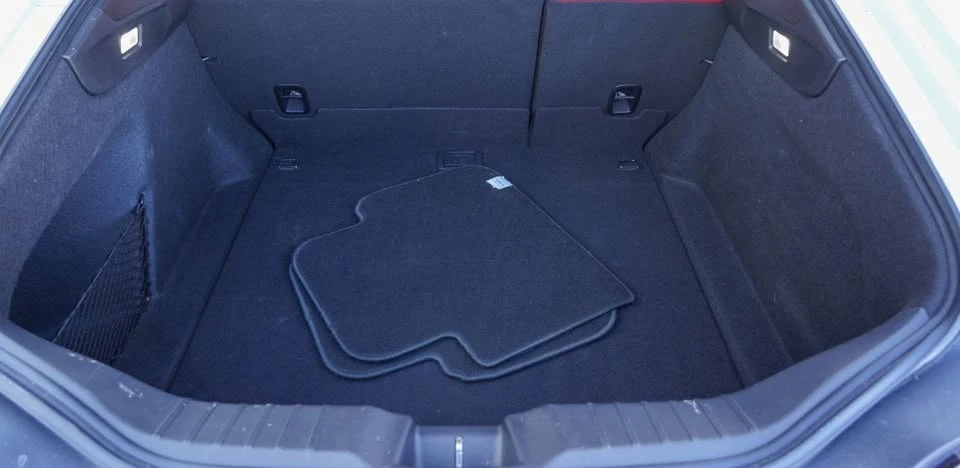 2023 Acura Integra 5th Gen - Image 10 of 20