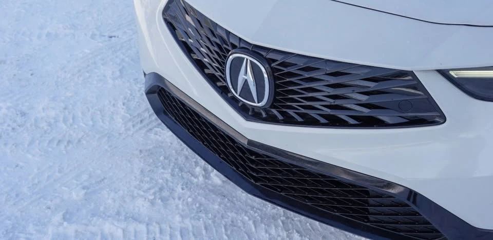 2023 Acura Integra 5th Gen - Image 9 of 20