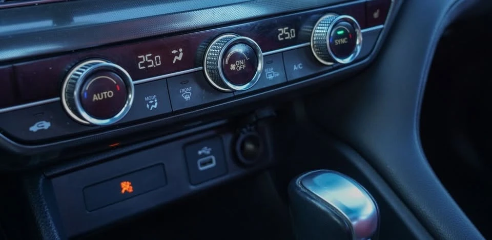 2023 Acura Integra 5th Gen - Image 15 of 20