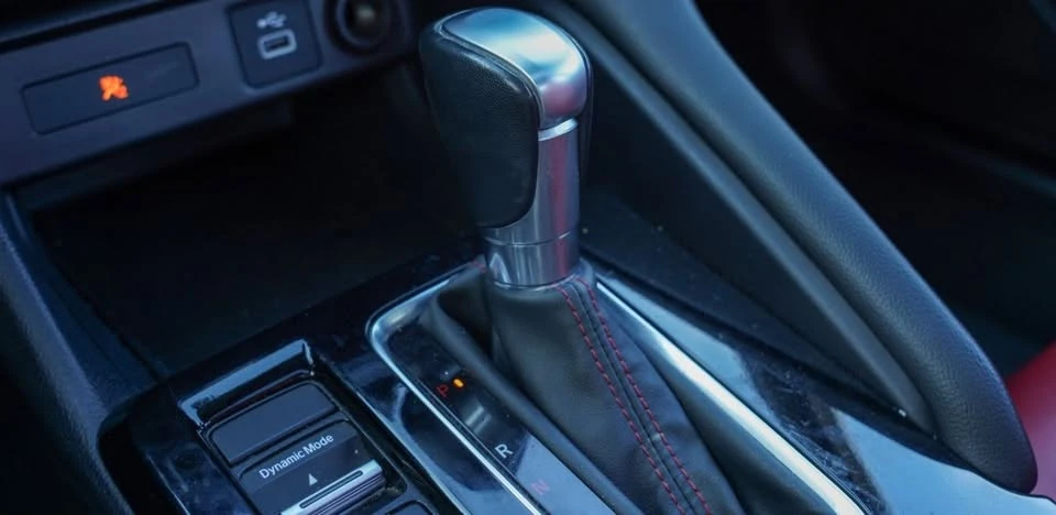 2023 Acura Integra 5th Gen - Image 14 of 20