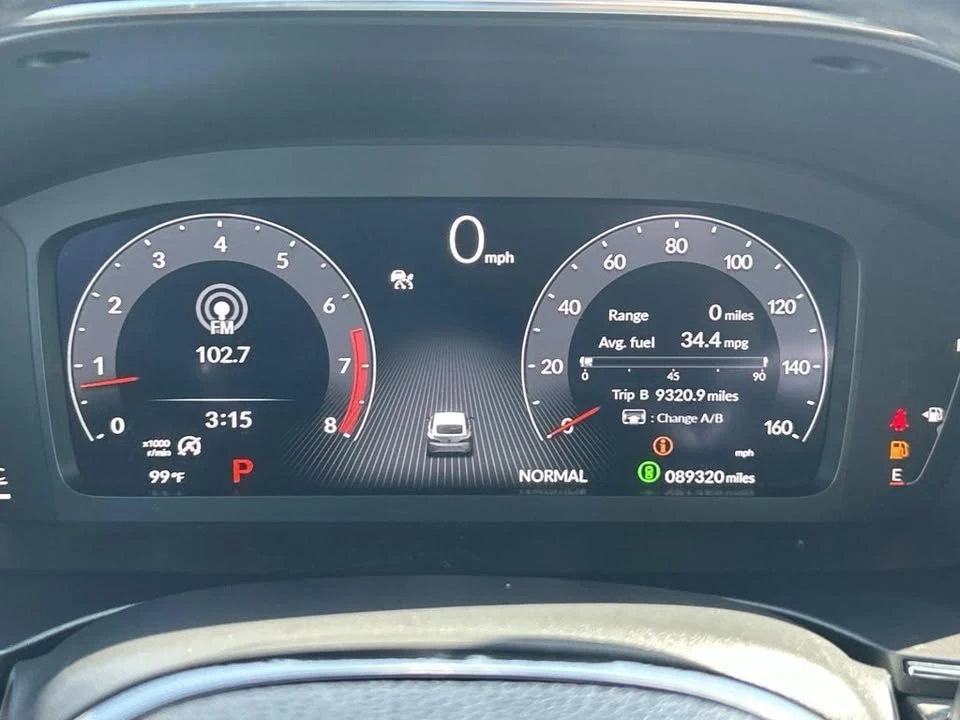 2023 Acura Integra 5th Gen - Image 19 of 19