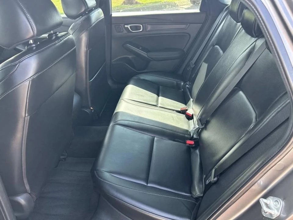 2023 Acura Integra 5th Gen - Image 10 of 19