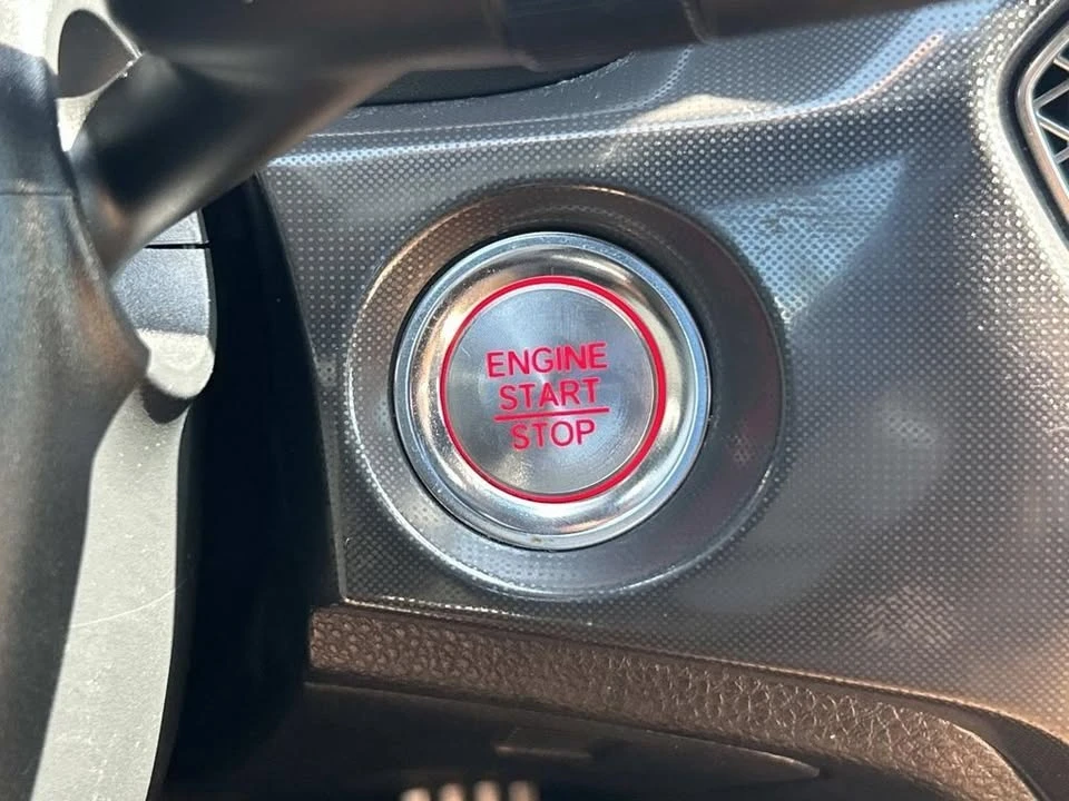 2023 Acura Integra 5th Gen - Image 18 of 19