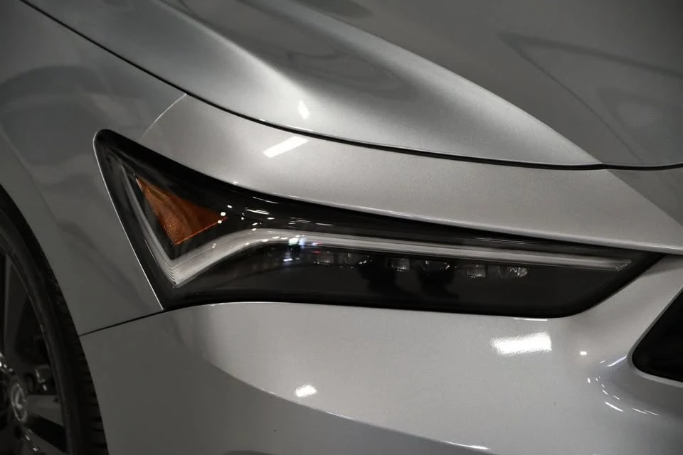2023 Acura Integra 5th Gen - Image 2 of 20