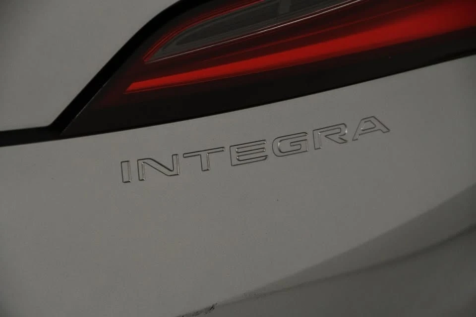 2023 Acura Integra 5th Gen - Image 9 of 20