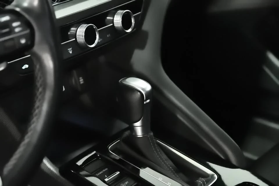 2023 Acura Integra 5th Gen - Image 12 of 20