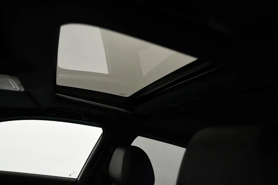 2023 Acura Integra 5th Gen - Image 16 of 20