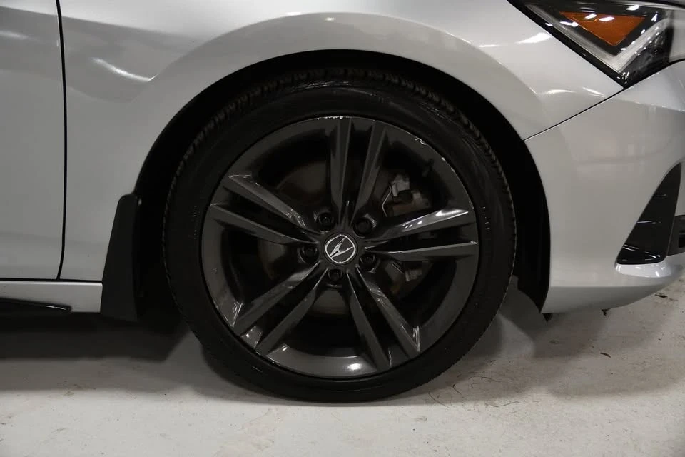 2023 Acura Integra 5th Gen - Image 6 of 20