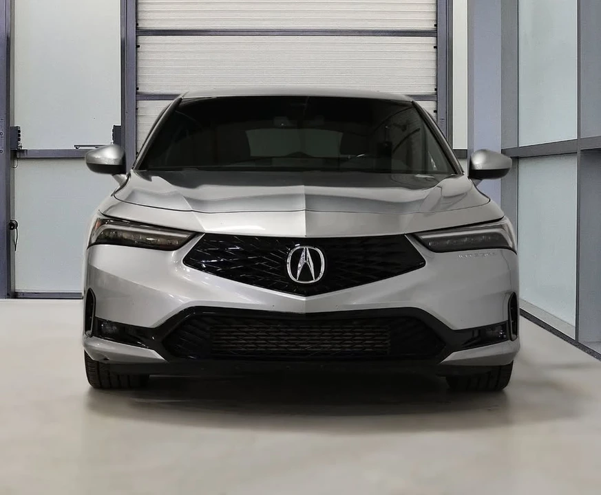 2023 Acura Integra 5th Gen - Image 4 of 20