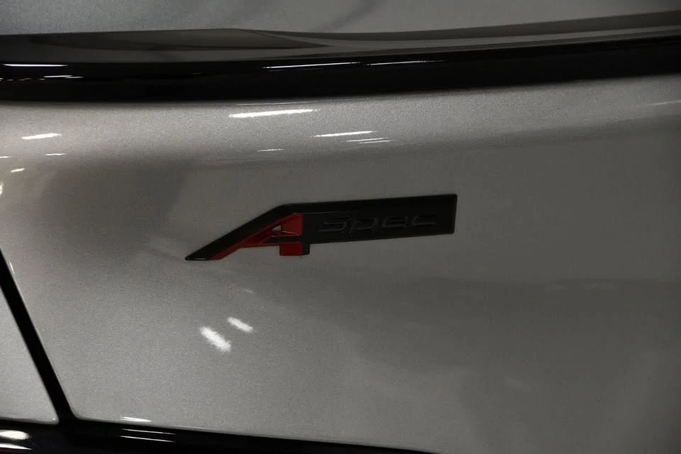 2023 Acura Integra 5th Gen - Image 8 of 20