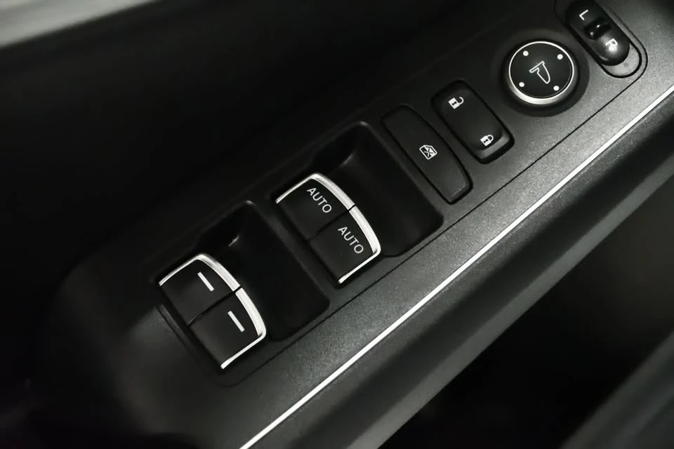2023 Acura Integra 5th Gen - Image 13 of 20
