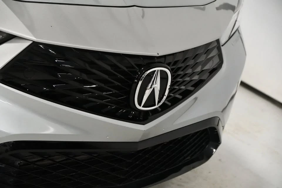 2023 Acura Integra 5th Gen - Image 3 of 20