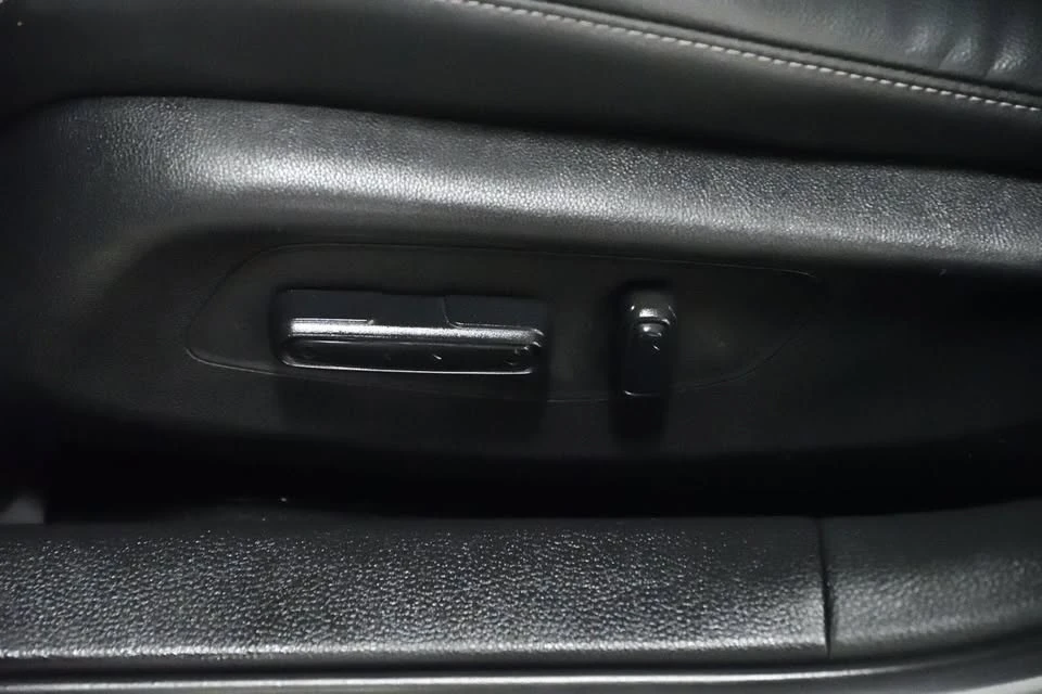 2023 Acura Integra 5th Gen - Image 14 of 20