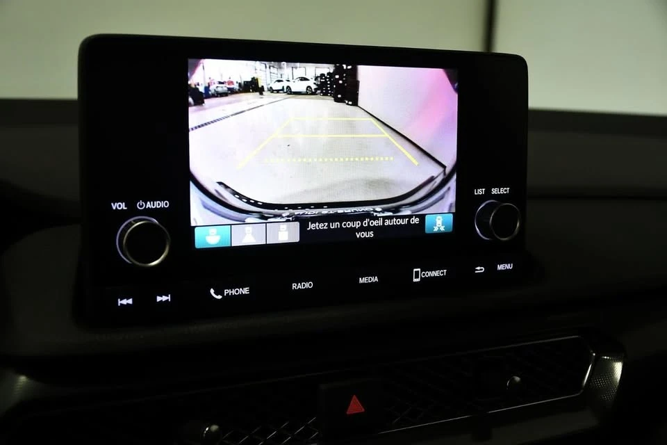 2023 Acura Integra 5th Gen - Image 20 of 20
