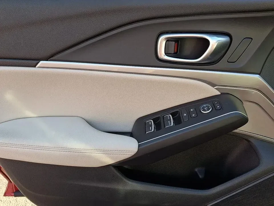 2023 Acura Integra 5th Gen - Image 13 of 20