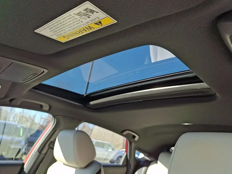 2023 Acura Integra 5th Gen - Image 15 of 20