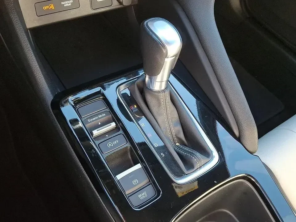 2023 Acura Integra 5th Gen - Image 16 of 20