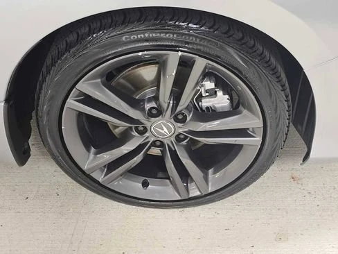 2023 Acura Integra 5th Gen - Image 6 of 17