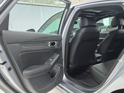 2023 Acura Integra 5th Gen - Image 12 of 17