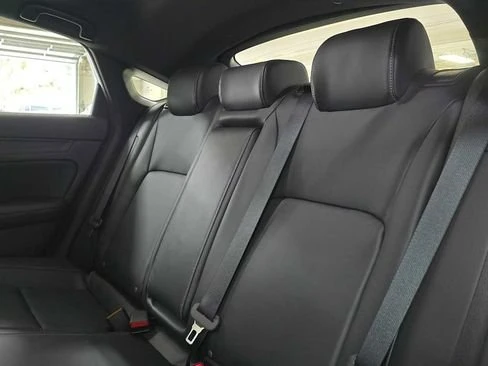 2023 Acura Integra 5th Gen - Image 14 of 17